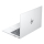 HP EliteBook 8 G1a Ryzen AI 7 Pro 350/32GB/512/Win11P C51FZET - 1365968 - zdjęcie 4